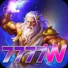 7777W - Balapan Seru dan Menantang