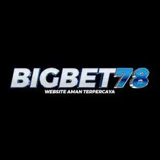 BIGBET78 - Permainan Tembak Ikan Seru dan Mengasyikkan