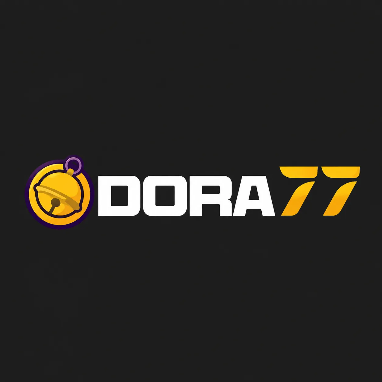 DORA77 - Game Tembak Ikan Seru dan Menyenangkan