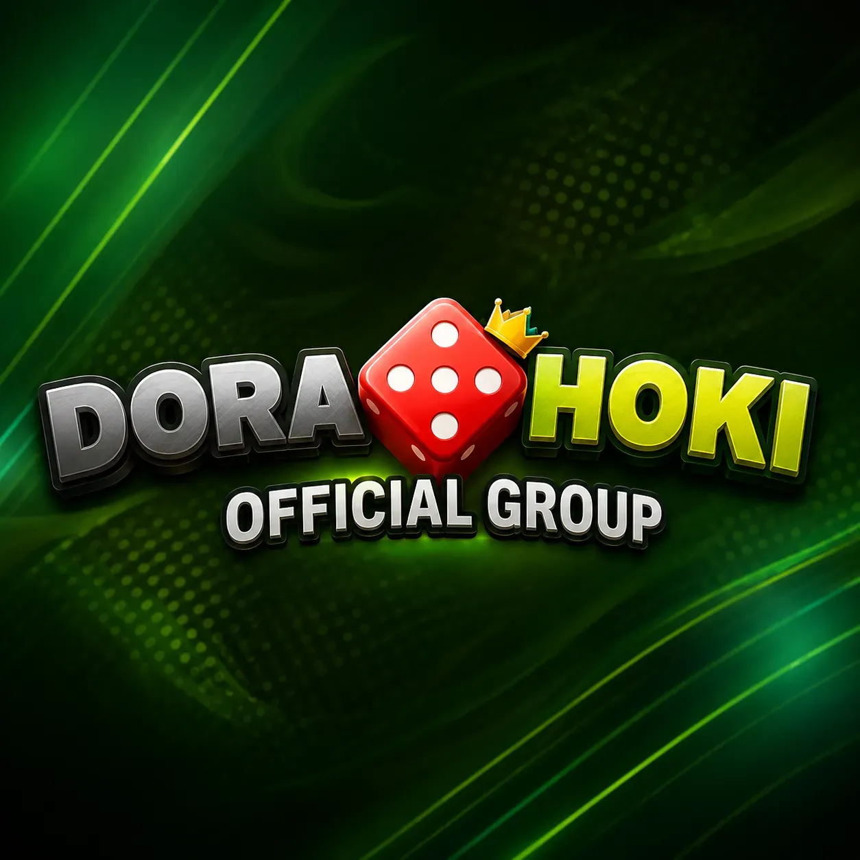 DORAHOKI - Game Domino Seru dan Mengasyikkan