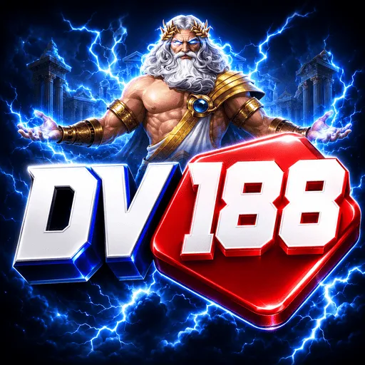 DV188 - Permainan Domino Seru dan Menarik