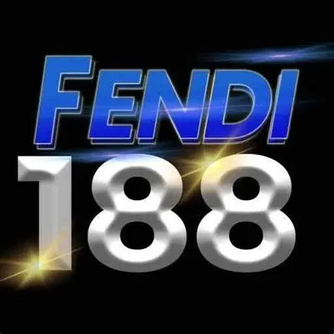 FENDI188 - Petualangan Seru dalam Dunia Anime