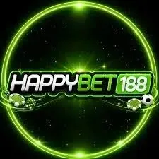 HAPPYBET188 - Game Balap Motor Terbaik di Android