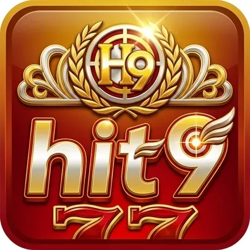 HIT9 - Game Poker Terbaik untuk Para Pecinta Judi