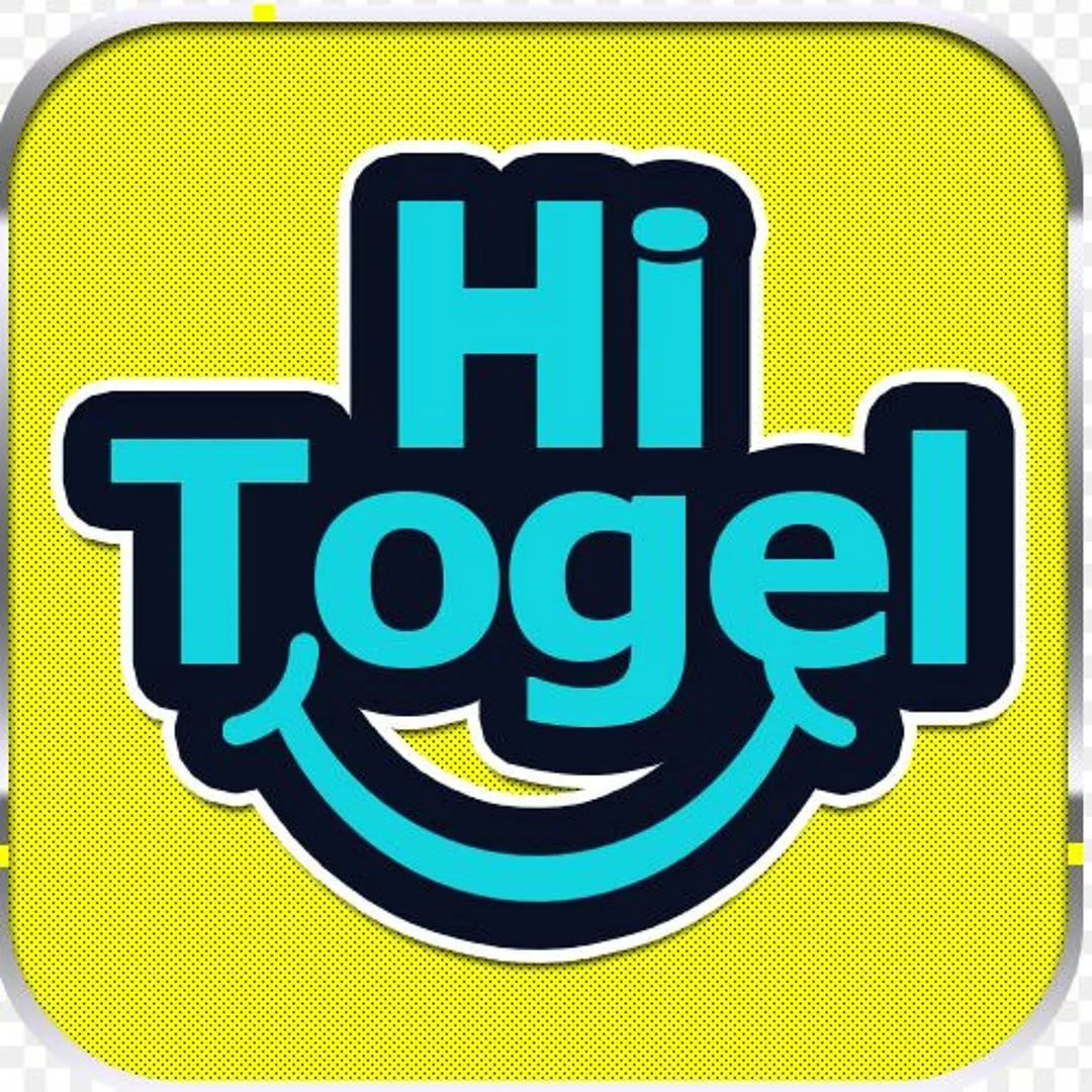 HITOGEL - Permainan Slot Terbaik untuk Pengalaman Seru