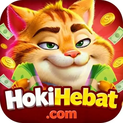 HOKIHEBAT - Game Poker Terbaik untuk Penggemar Judi Online