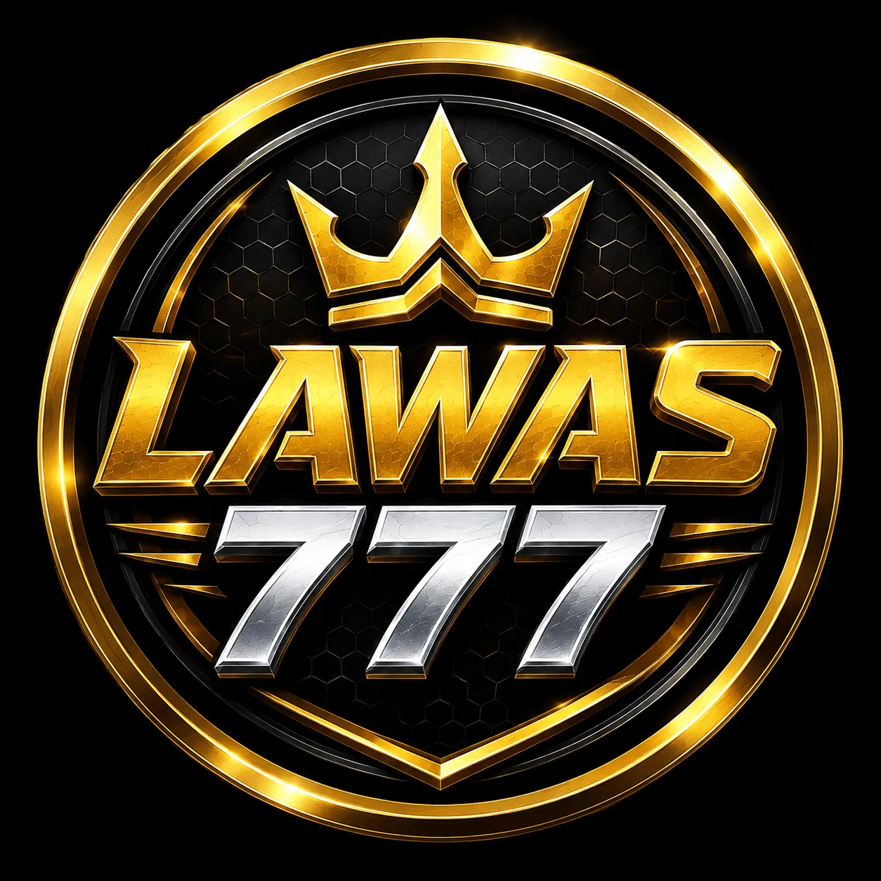 LAWAS777 - Strategi Cerdas untuk Menang