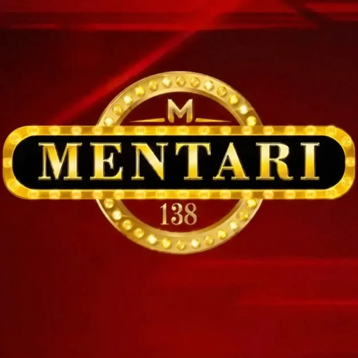 MENTARI138 - Permainan Arcade Seru untuk Mengisi Waktu Luang