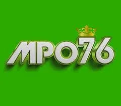 MPO76 - Game Bingo Seru dan Mengasyikkan