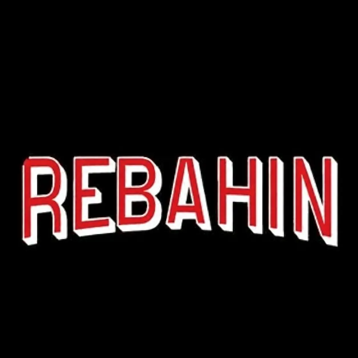REBAHIN - Pertarungan Epik dalam Dunia Aksi