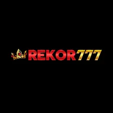 REKOR777 - Game QiuQiu Terbaik untuk Pengalaman Seru