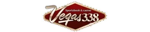 vegas338