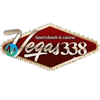 Logo vegas338